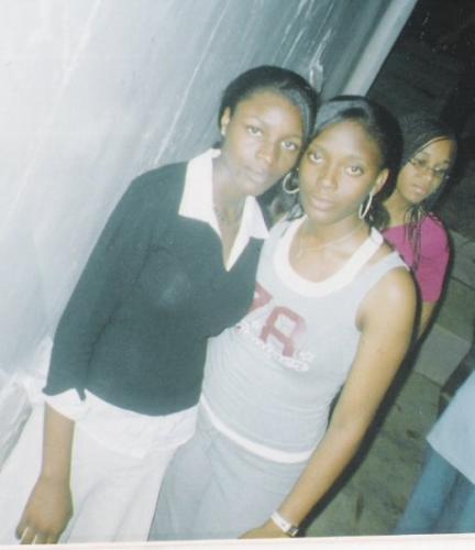 tola and siji
