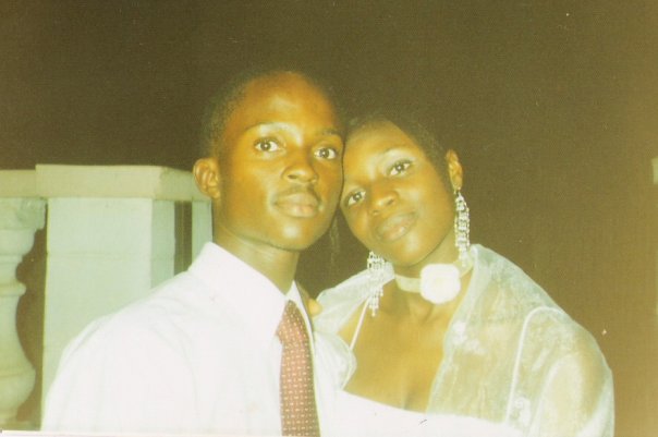 tola and ET