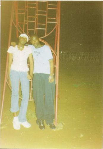 tola adn fenwa