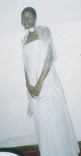 tola