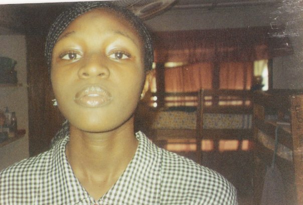 tola
